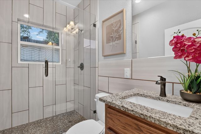 2505 Edd Road, Dallas, TX 75253