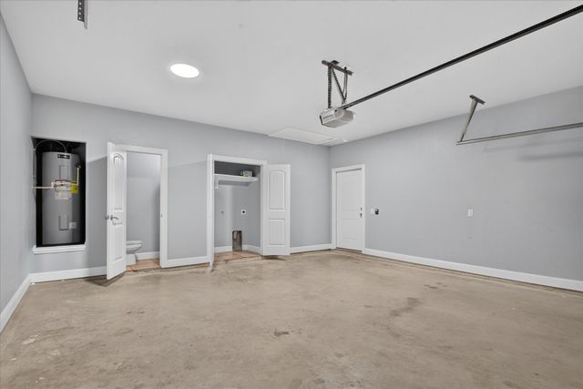 2505 Edd Road, Dallas, TX 75253
