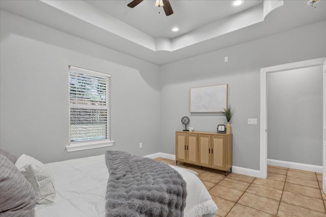 2505 Edd Road, Dallas, TX 75253