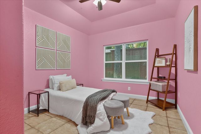 2505 Edd Road, Dallas, TX 75253
