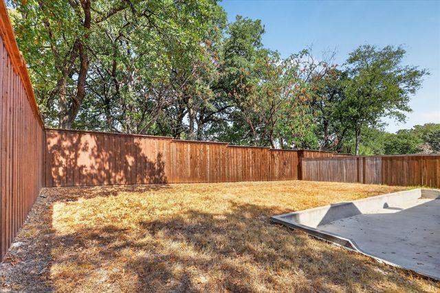 2505 Edd Road, Dallas, TX 75253