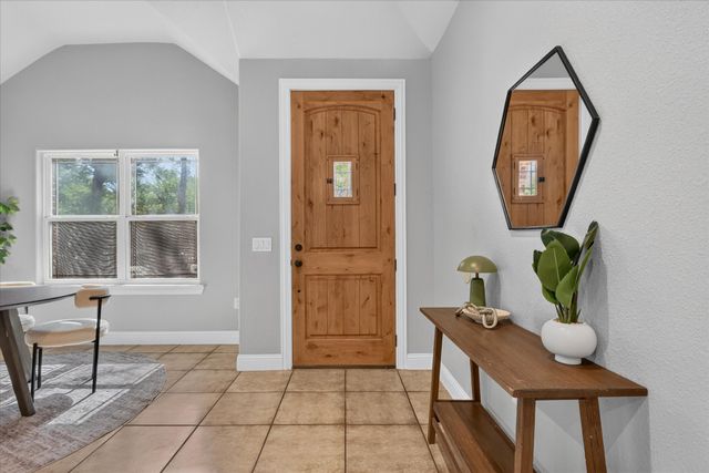 2505 Edd Road, Dallas, TX 75253
