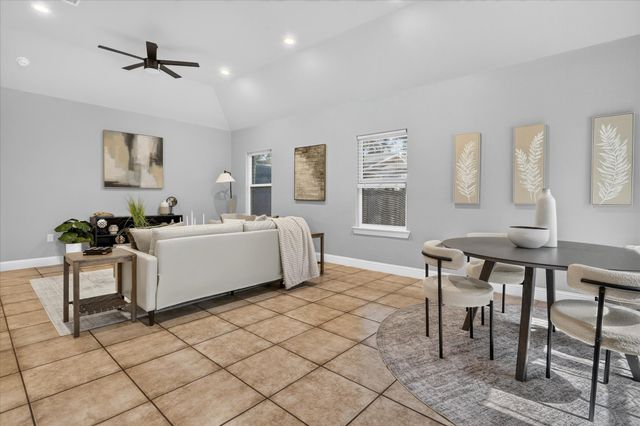 2505 Edd Road, Dallas, TX 75253