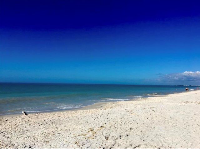 5524 JODY AVENUE, North Port, FL 34288