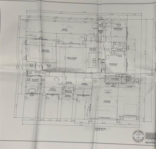 5524 JODY AVENUE, North Port, FL 34288