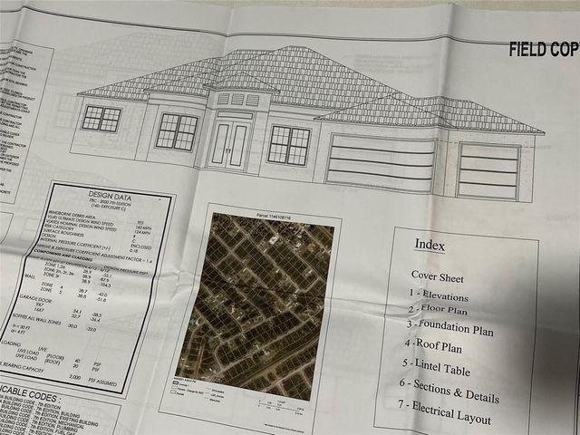 5524 JODY AVENUE, North Port, FL 34288