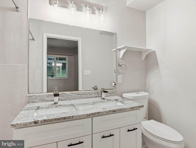 8710 EDGEFIELD RD, Baltimore, MD 21234