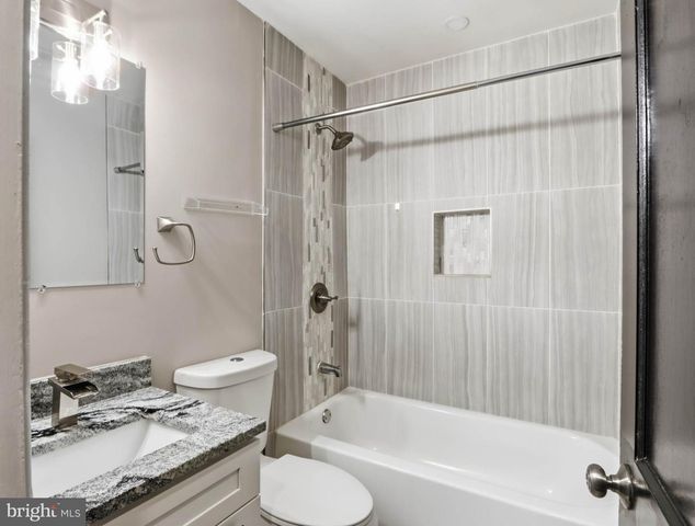 8710 EDGEFIELD RD, Baltimore, MD 21234