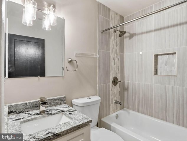 8710 EDGEFIELD RD, Baltimore, MD 21234