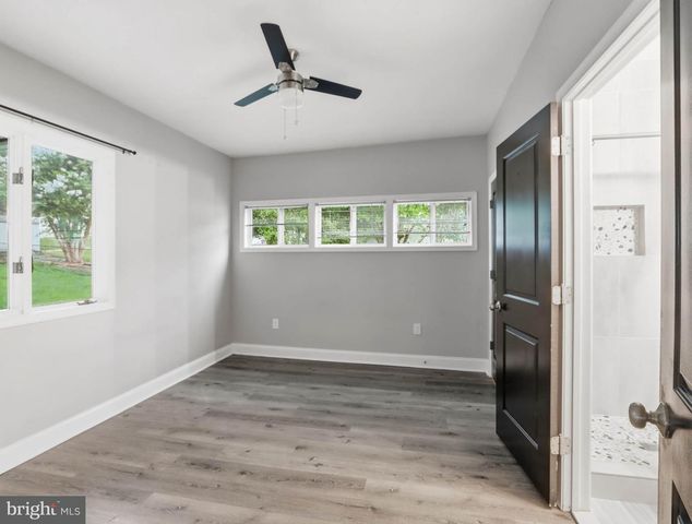 8710 EDGEFIELD RD, Baltimore, MD 21234