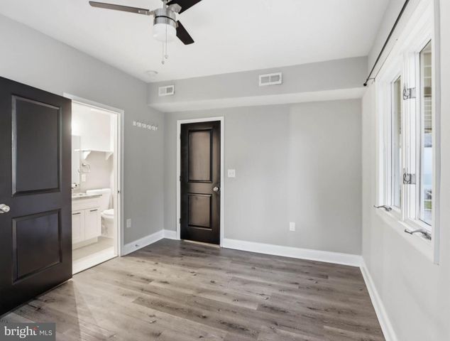 8710 EDGEFIELD RD, Baltimore, MD 21234