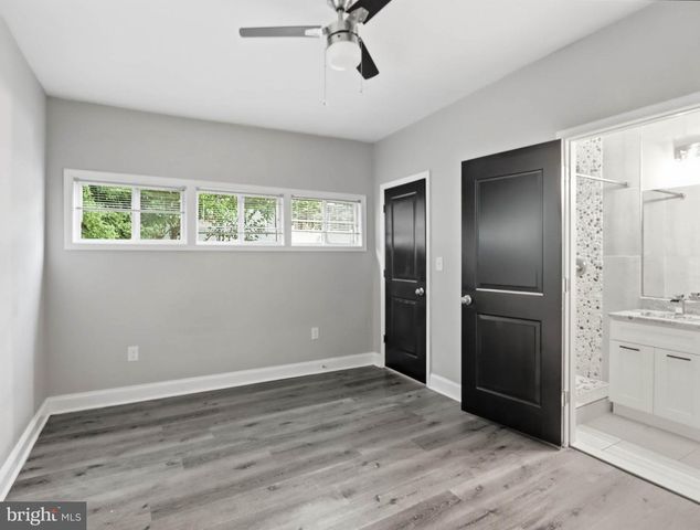 8710 EDGEFIELD RD, Baltimore, MD 21234