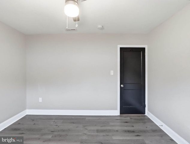 8710 EDGEFIELD RD, Baltimore, MD 21234