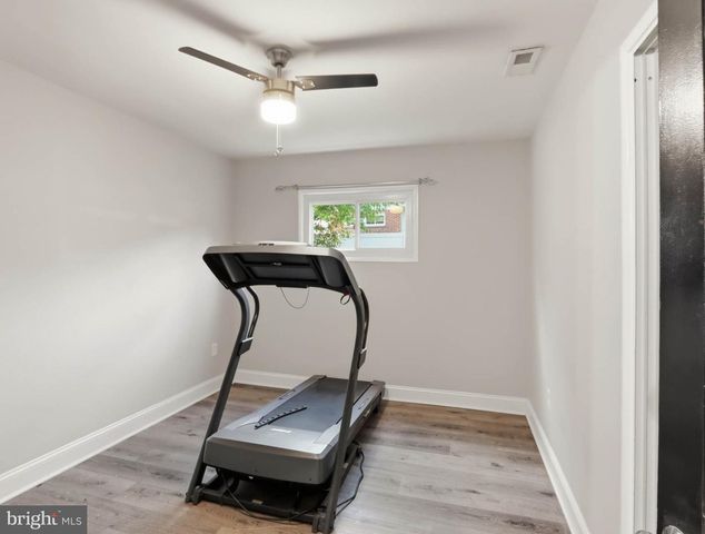 8710 EDGEFIELD RD, Baltimore, MD 21234