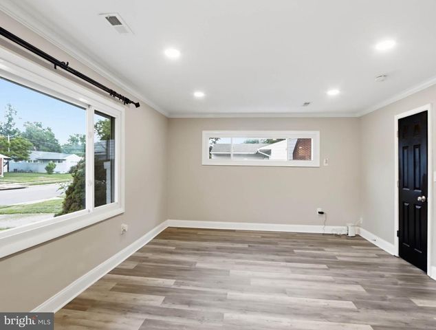 8710 EDGEFIELD RD, Baltimore, MD 21234