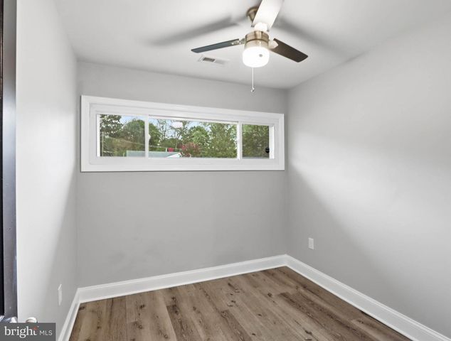 8710 EDGEFIELD RD, Baltimore, MD 21234