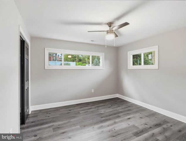 8710 EDGEFIELD RD, Baltimore, MD 21234