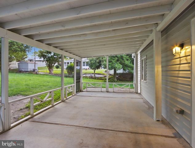 8710 EDGEFIELD RD, Baltimore, MD 21234