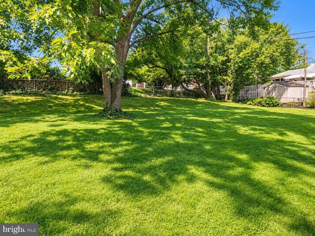 8710 EDGEFIELD RD, Baltimore, MD 21234