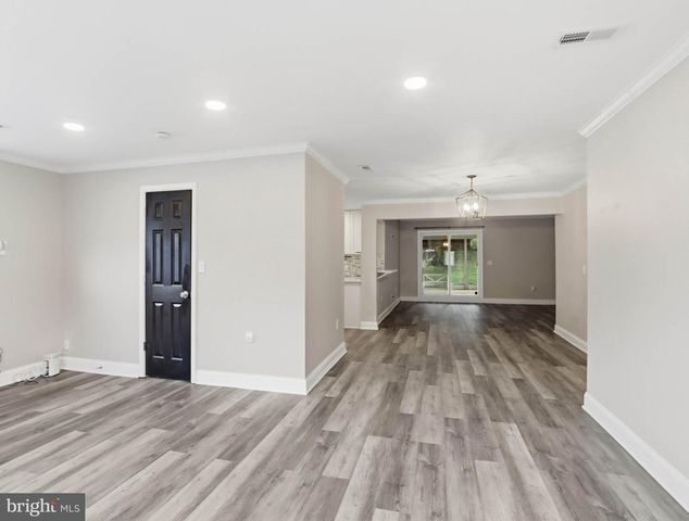 8710 EDGEFIELD RD, Baltimore, MD 21234
