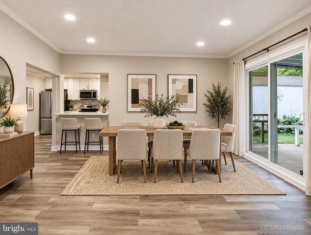 8710 EDGEFIELD RD, Baltimore, MD 21234