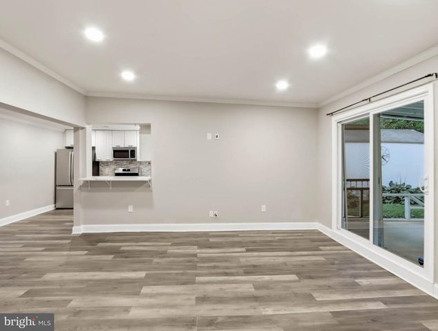 8710 EDGEFIELD RD, Baltimore, MD 21234