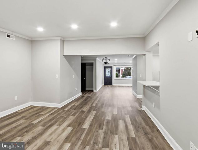 8710 EDGEFIELD RD, Baltimore, MD 21234