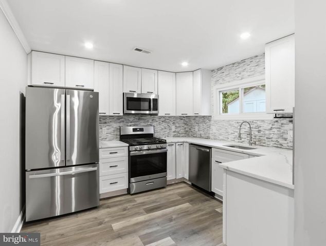 8710 EDGEFIELD RD, Baltimore, MD 21234