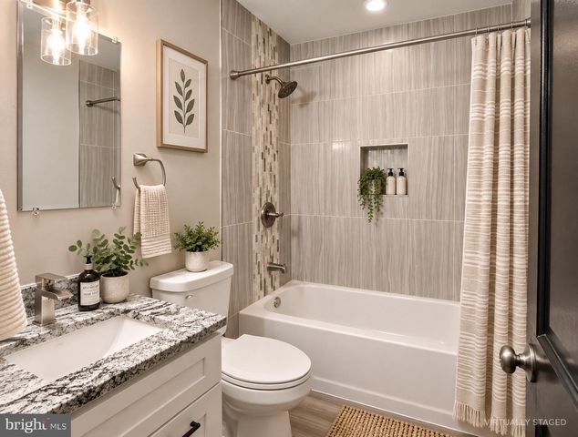 8710 EDGEFIELD RD, Baltimore, MD 21234