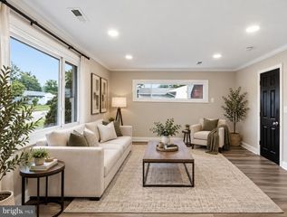8710 EDGEFIELD RD, Baltimore, MD 21234