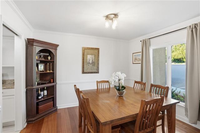 91 Ivy Trail NE, Atlanta, GA 30342