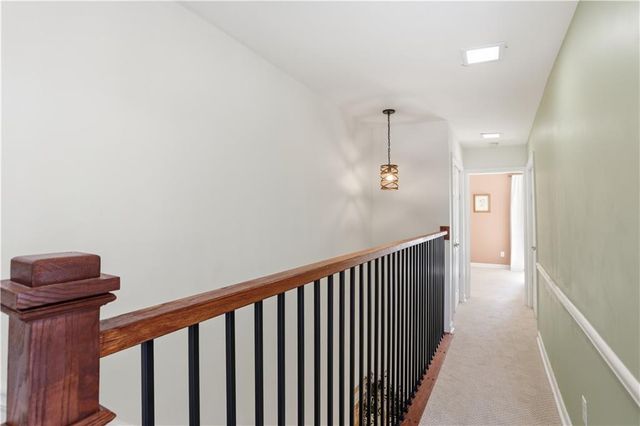 91 Ivy Trail NE, Atlanta, GA 30342