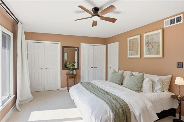 91 Ivy Trail NE, Atlanta, GA 30342