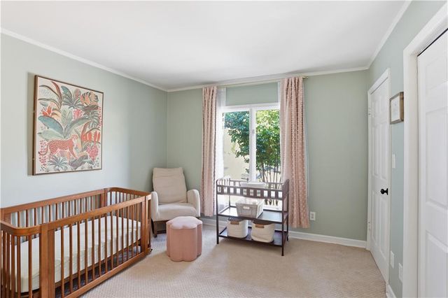 91 Ivy Trail NE, Atlanta, GA 30342