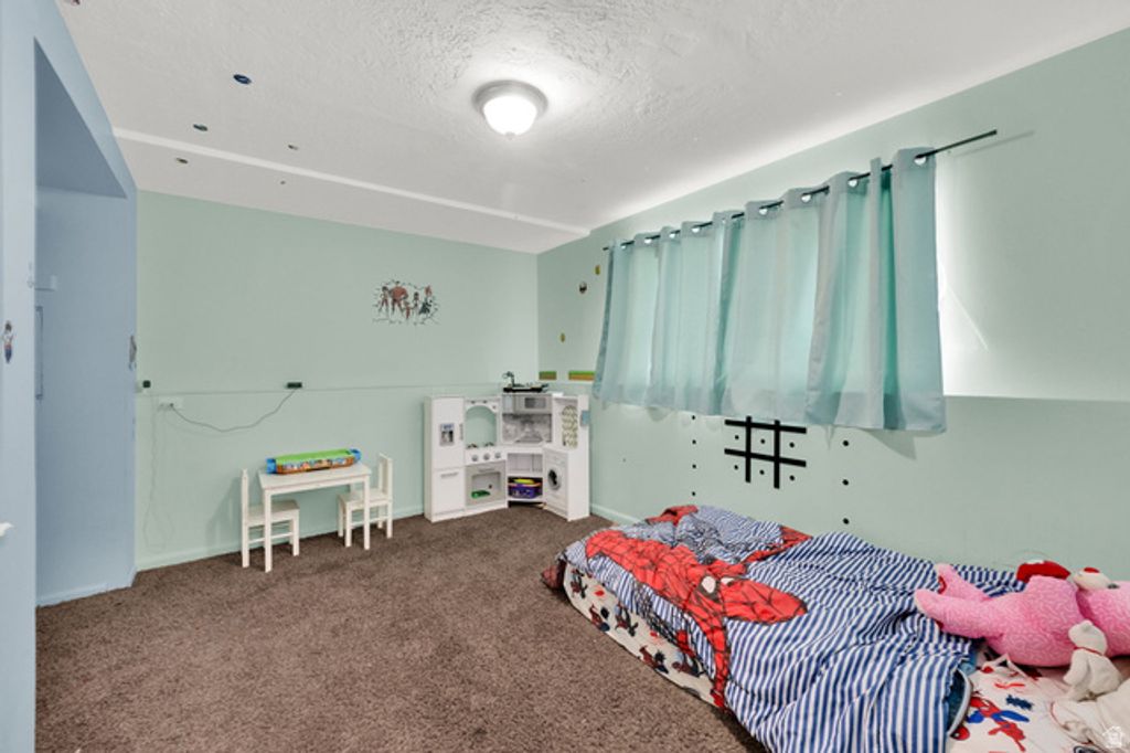 Image 13 of property listing at 1415 N MANDALAY RD #A, Salt Lake City, UT 84116