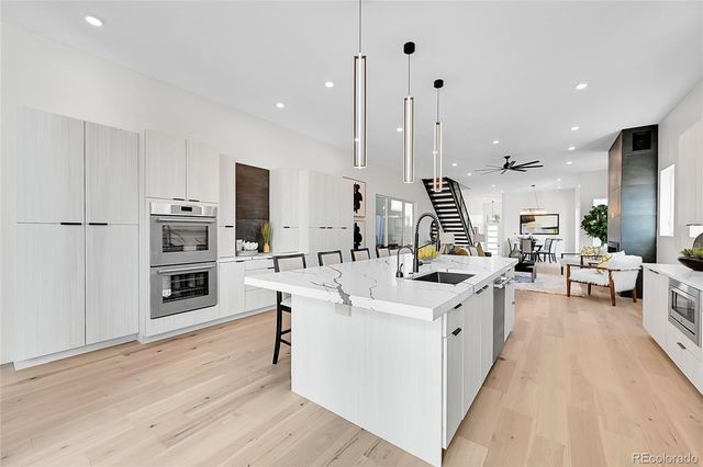4895 W 29th Avenue, Denver, CO 80212