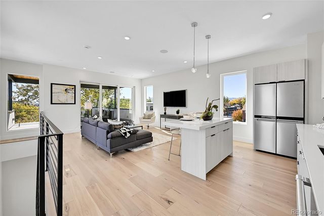 4895 W 29th Avenue, Denver, CO 80212