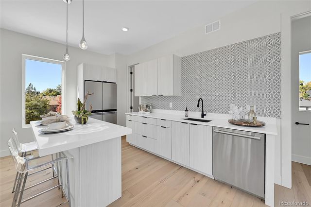 4895 W 29th Avenue, Denver, CO 80212