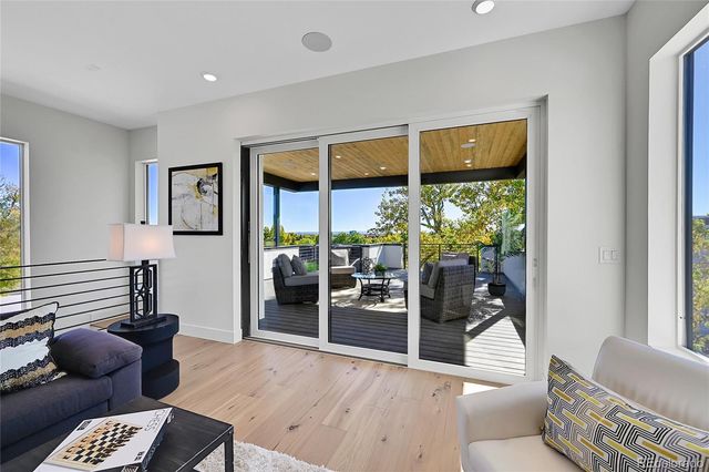 4895 W 29th Avenue, Denver, CO 80212