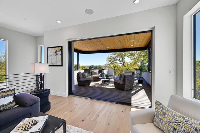 4895 W 29th Avenue, Denver, CO 80212