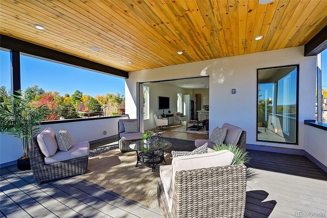 4895 W 29th Avenue, Denver, CO 80212