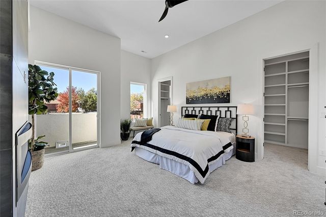 4895 W 29th Avenue, Denver, CO 80212