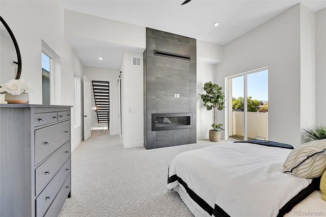 4895 W 29th Avenue, Denver, CO 80212