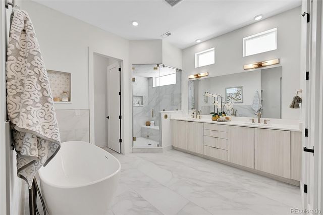 4895 W 29th Avenue, Denver, CO 80212