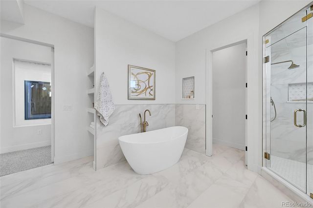 4895 W 29th Avenue, Denver, CO 80212