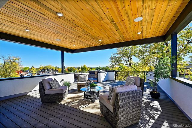 4895 W 29th Avenue, Denver, CO 80212