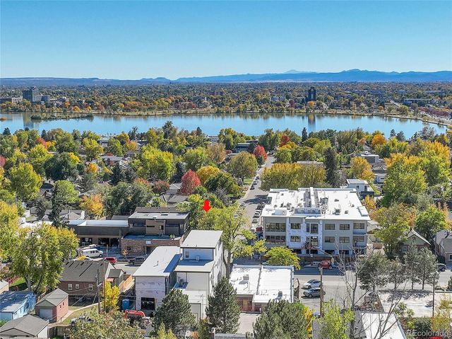 4895 W 29th Avenue, Denver, CO 80212
