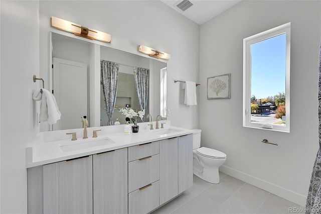 4895 W 29th Avenue, Denver, CO 80212