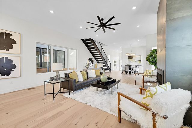 4895 W 29th Avenue, Denver, CO 80212