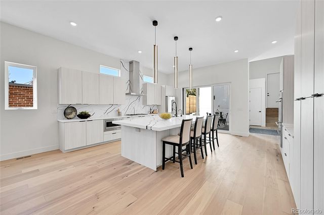 4895 W 29th Avenue, Denver, CO 80212